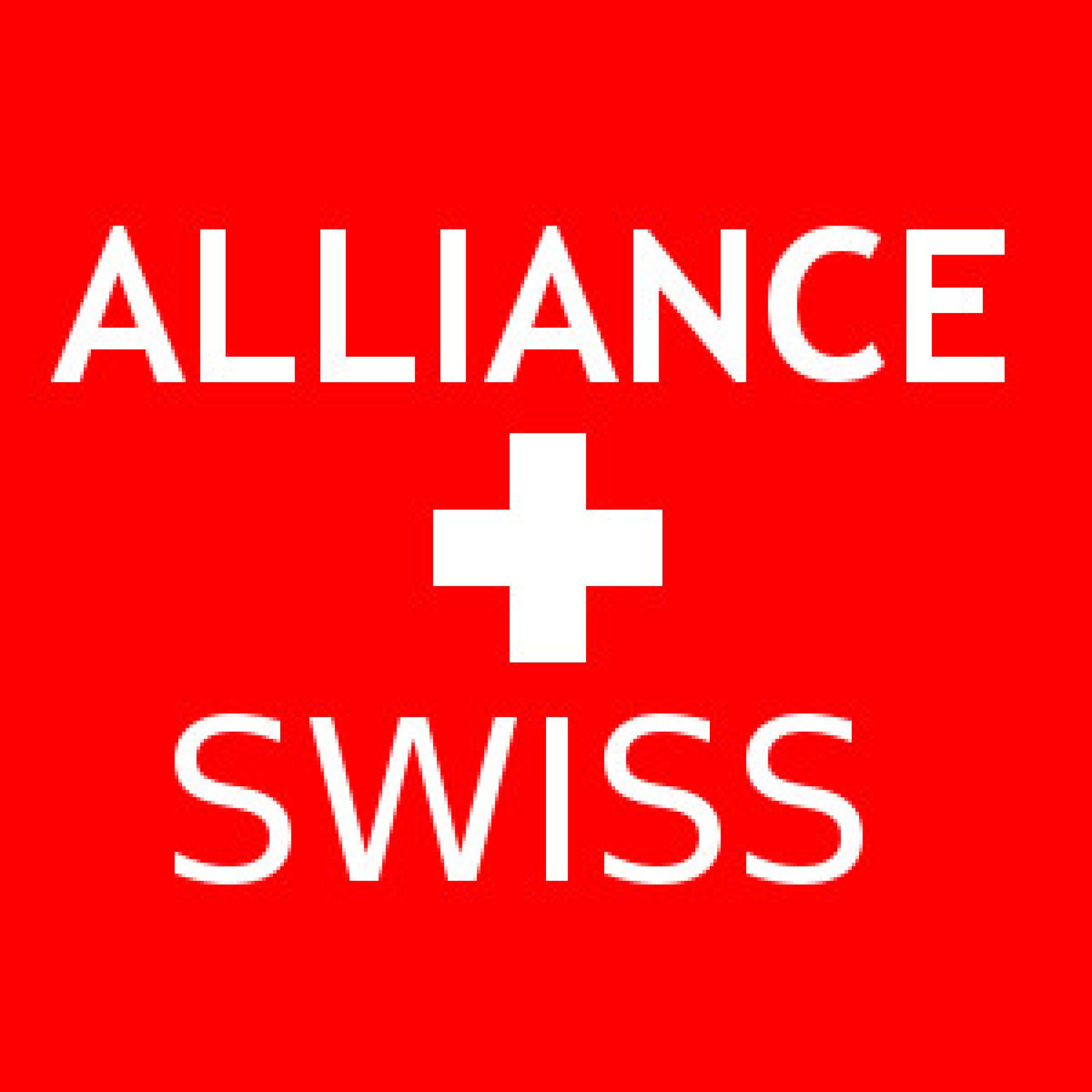 Alliance Swiss